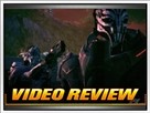 Mass Effect (PC) Review