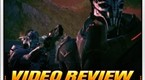 Mass Effect (PC) Review