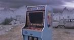 X-Play: King of Kong 2 Trailer