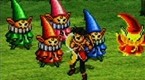 X-Play: Top 5 Must-Own RPGs