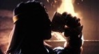 X-Play: Age of Conan: Beginner's Tips