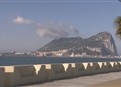 Gibraltar picture