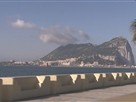 Gibraltar