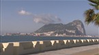 Gibraltar