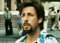 Don't Mess with Zohan: Adam Sandler picture