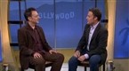 Lost Season 4 Wrap Up