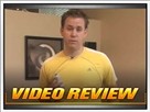 Wii Fit Video Review