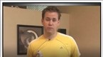 Wii Fit Video Review