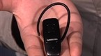 Samsung WEP700