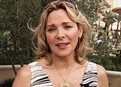 Sex and the City: Kim Cattrall picture
