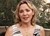 Sex and the City: Kim Cattrall picture