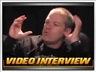Drinks with Uwe, Part 2