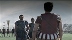 National Geographic Channel: Hannibal v Rome Part 1