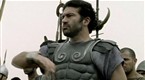 National Geographic Channel: Hannibal v Rome Part 2