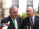 Jun 4, 2008