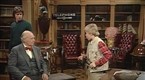Silver Spoons: The Empire Strikes Out (season 1, episode 20)