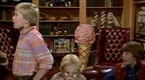 Silver Spoons: The 'X' Team (season 1, episode 22)