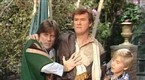 Silver Spoons: Won't You Go Home, Bob Danish? (season 1, episode 21)