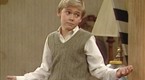 Silver Spoons: Junior Businessman (season 1, episode 18)