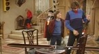 Silver Spoons: Three's a Crowd (season 1, episode 19)