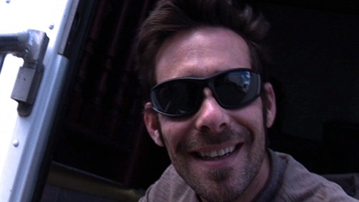 Are You Frakin' Kidding Me?! Video