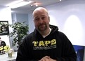 Jason Hawes Q&A, Part 3 picture