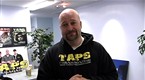 Jason Hawes Q&A, Part 3