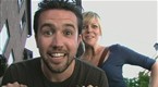 It's Always Sunny in Philadelphia S03E01 Season: 3 Episode: 1