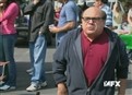 play video on Hulu