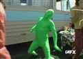 play video on Hulu