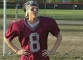 play video on Hulu