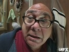 It's Always Sunny in Philadelphia | Tripping