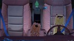 Roadents: Alien Abduction (season 1, episode 13)