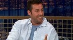 Late Night with Conan O'Brien: Wed, Jun 4, 2008 (season 15, episode 2590)