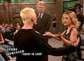 Lousy in Love! picture