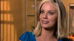 In Plain Sight: Nicole Hiltz Question 5