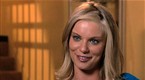 In Plain Sight: Nicole Hiltz Question 3