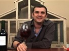 A 2004 Bordeaux Tasting with Some Friends