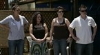 Top Chef: Puerto Rico (season 4, episode 13)