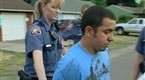 Cops: What Were They Thinking #1 (season 20, episode 32)