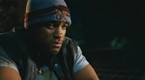 TV Guide Specials: Hancock Trailer