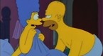 Homer Improvement
