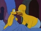 Homer Improvement