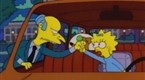 The Simpsons S07E01 Season: 7 Episode: 1