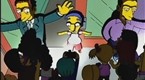 The Simpsons: America's New Fallout Boy