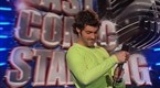 Last Comic Standing: Jeff Dye Full Audition