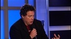 Last Comic Standing: Sean Cullen Full Audition