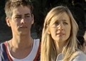 play video on Hulu
