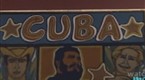 ¡Cuba! Art And History: From 1868 to Today - Part 2