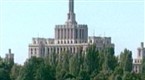 EscapeMojo: Travel Guide - Bucharest, Romania
